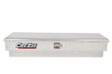 Dee Zee Red Label Side Mount Tool Box (MPN: DZ8748)