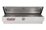 Dee Zee Red Label Side Mount Tool Box (MPN: DZ8748)