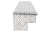 Dee Zee Red Label Side Mount Tool Box (MPN: DZ8748)