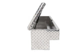 Dee Zee Red Label Side Mount Tool Box (MPN: DZ8748)