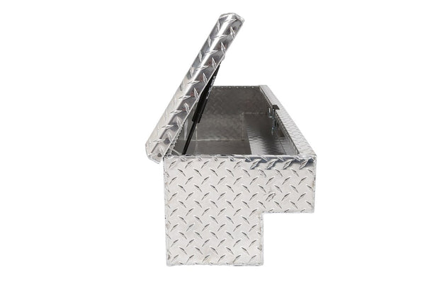 Dee Zee Red Label Side Mount Tool Box (MPN: DZ8748)