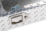 Dee Zee Red Label Side Mount Tool Box (MPN: DZ8748)