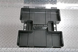 Dee Zee Red Label Utility Chest (MPN: DZ8556)
