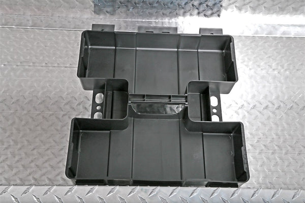 Dee Zee Red Label Utility Chest (MPN: DZ8556)
