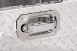 Dee Zee Red Label Crossover Tool Box (MPN: DZ10170L)