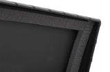 Dee Zee Red Label Crossover Tool Box (MPN: DZ8170TB)