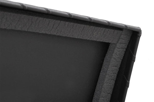 Dee Zee Red Label Crossover Tool Box (MPN: DZ8170TB)