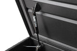 Dee Zee Red Label Crossover Tool Box (MPN: DZ8170TB)