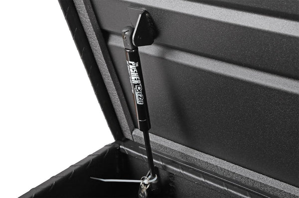 Dee Zee Red Label Crossover Tool Box (MPN: DZ8170TB)