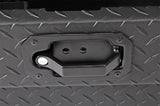 Dee Zee Crossover Standard Tool Box (MPN: DZ10370TB)
