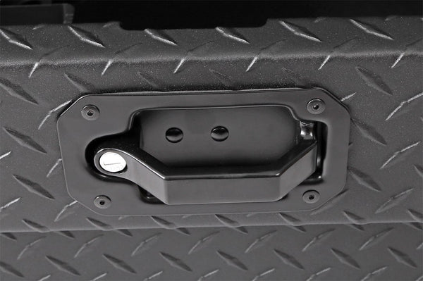 Dee Zee Crossover Standard Tool Box (MPN: DZ10370TB)