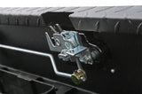 Dee Zee Crossover Standard Tool Box (MPN: DZ10370TB)