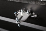 Dee Zee Crossover Standard Tool Box (MPN: DZ10370TB)