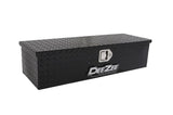 Dee Zee ATV Tool Box (MPN: M206)