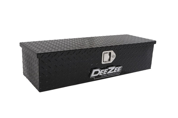 Dee Zee ATV Tool Box (MPN: M206)