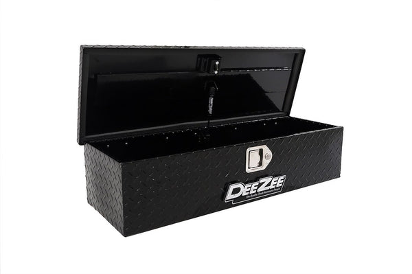Dee Zee ATV Tool Box (MPN: M206)
