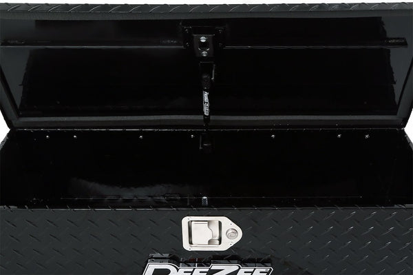 Dee Zee ATV Tool Box (MPN: M206)