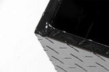 Dee Zee ATV Tool Box (MPN: M206)
