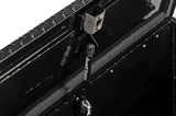 Dee Zee ATV Tool Box (MPN: M206)