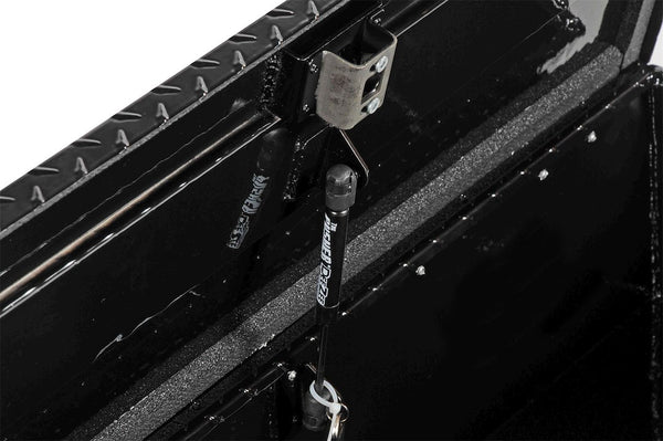 Dee Zee ATV Tool Box (MPN: M206)