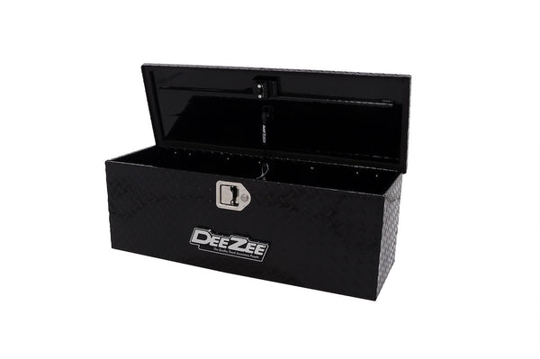 Dee Zee ATV Tool Box (MPN: M207)