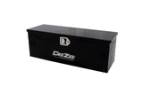 Dee Zee ATV Tool Box (MPN: M207)