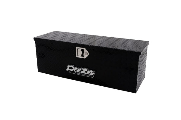 Dee Zee ATV Tool Box (MPN: M207)