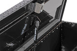 Dee Zee ATV Tool Box (MPN: M207)