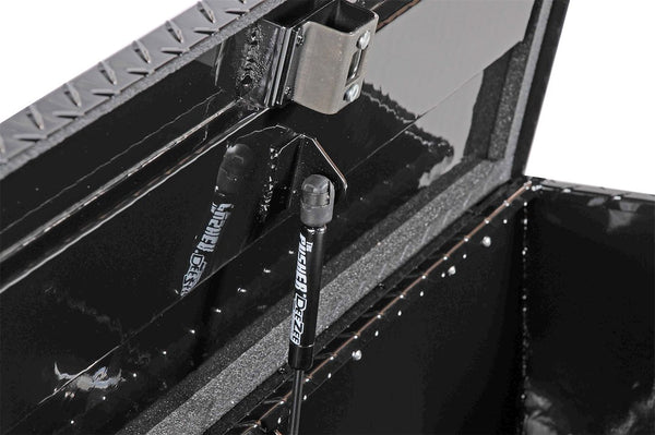 Dee Zee ATV Tool Box (MPN: M207)