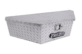 Dee Zee Triangle Trailer Toolbox (MPN: DZ92716)