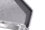 Dee Zee Triangle Trailer Toolbox (MPN: DZ92716)