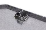 Dee Zee Triangle Trailer Toolbox (MPN: DZ92716)