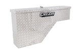 Dee Zee Wheel Well Tool Box (MPN: DZ94)