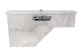 Dee Zee Wheel Well Tool Box (MPN: DZ94)