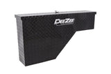 Dee Zee Wheel Well Toolbox (MPN: DZ94B)
