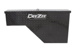 Dee Zee Wheel Well Toolbox (MPN: DZ94B)