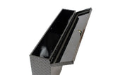 Dee Zee Wheel Well Toolbox (MPN: DZ94B)