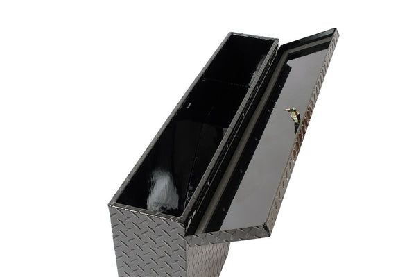 Dee Zee Wheel Well Toolbox (MPN: DZ94B)