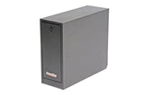 Dee Zee Wheel Well Toolbox With Drawers (MPN: DZ95D)
