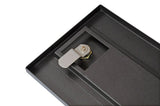 Dee Zee Wheel Well Toolbox With Drawers (MPN: DZ95D)
