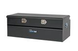 Dee Zee Hardware Series Utility Chest (MPN: DZ8546SB)