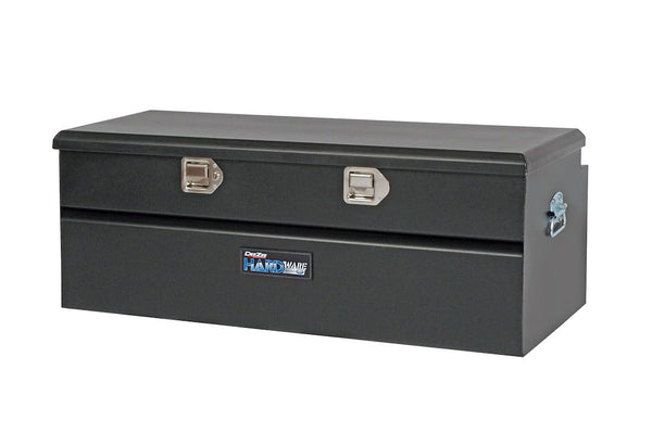 Dee Zee Hardware Series Utility Chest (MPN: DZ8546SB)