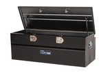 Dee Zee Hardware Series Utility Chest (MPN: DZ8546SB)