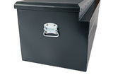 Dee Zee Hardware Series Utility Chest (MPN: DZ8546SB)