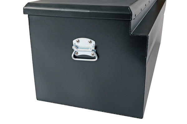 Dee Zee Hardware Series Utility Chest (MPN: DZ8546SB)