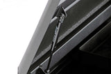 Dee Zee Hardware Series Utility Chest (MPN: DZ8546SB)