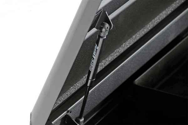 Dee Zee Hardware Series Utility Chest (MPN: DZ8546SB)
