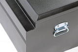 Dee Zee Hardware Series Utility Chest (MPN: DZ8546SB)