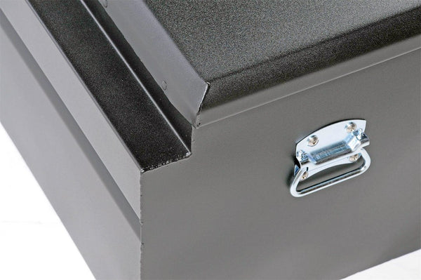 Dee Zee Hardware Series Utility Chest (MPN: DZ8546SB)