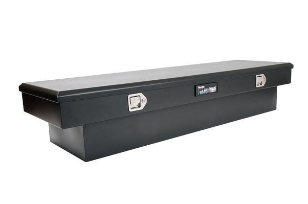 Dee Zee Crossover Toolbox (MPN: DZ8170SB)